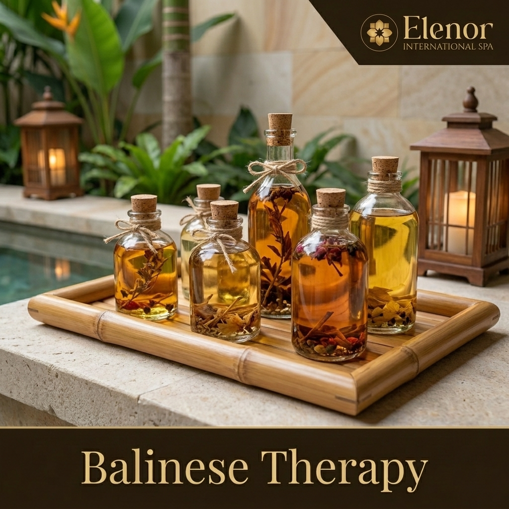 Holistic Practice details
