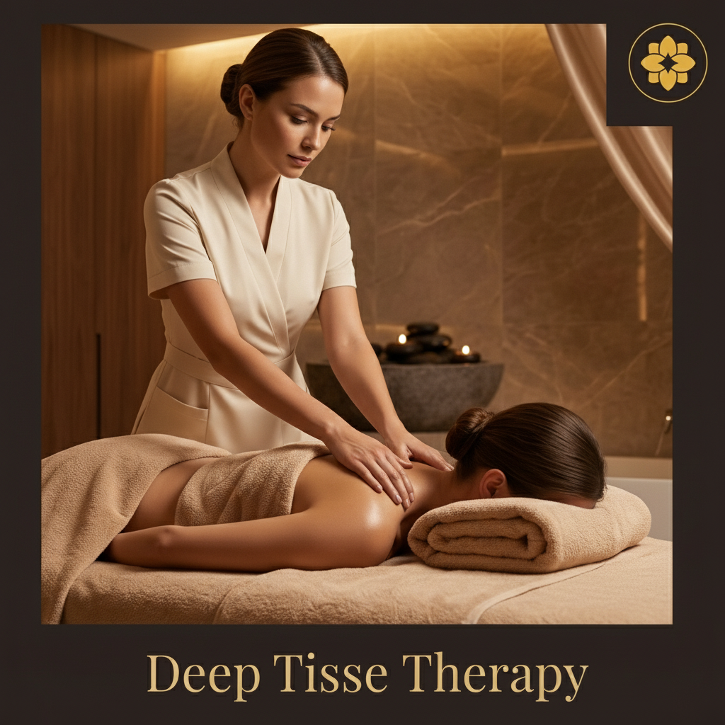 Holistic Practice details