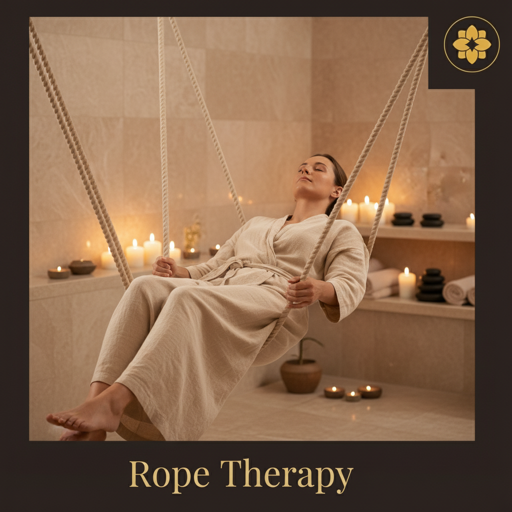 Holistic Practice details